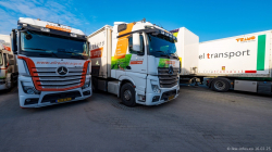 20250216-Beurskens-Allround-Cargo-00127